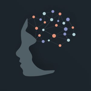 ID Theory Profile