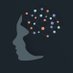 ID Theory (@i_d_theory) Twitter profile photo ID Theory (@i_d_theory) Twitter profile photo