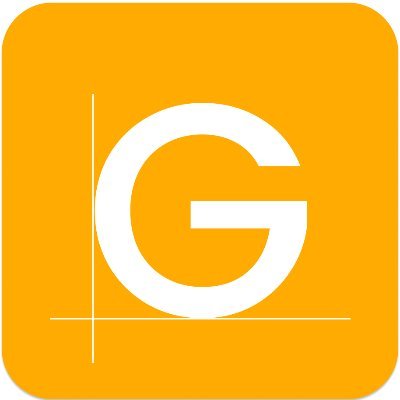 Manage your business with the best management tool for small businesses.
Gérez votre business avec le meilleur outil de gestion pour TPE/PME.
Inscrivez-vous