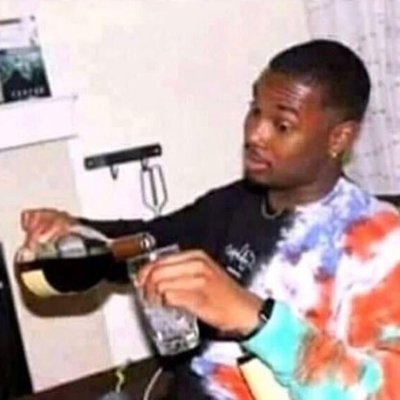 humbledpanguin1's profile picture. 