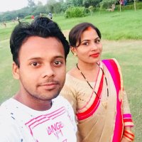 Rahul Kumar Nirala (@rahulnirala555) 's Twitter Profile
