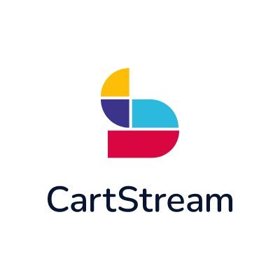 cartstream_io's profile picture. CartStream, your cross-promotion partner for brand and retail partnerships

#crosspromotion #ecommerce #shopify #comarketing