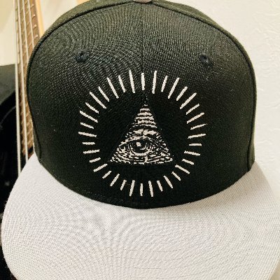 downprobing's profile picture. ギター/メタル/ロック/DTMer趣味会社員。気軽にフォローお願いしますフォロバします。ブログに機材プラグインレビュー https://t.co/BUeeK2uE76
Periphery BMTH ERRA Polyphia MUSE B’ｚ Cubase ibanez
mix依頼無料うけます