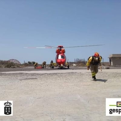 Combatiente en la lucha contra incendios forestales
Rojo
🧑🚒🌲🔥🌋🚁⚽🥎🎮🇮🇨