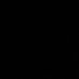 Novin_dot20 (@gabriel18344495) Twitter profile photo Novin_dot20 (@gabriel18344495) Twitter profile photo