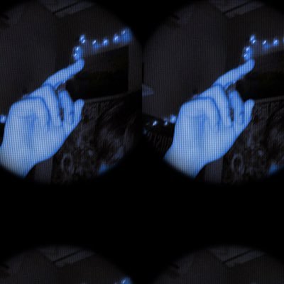 huurmee's profile picture. 