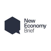 New Economy Brief(@NewEconomyBrief) 's Twitter Profileg