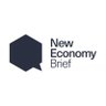 NewEconomyBrief's profile picture. ‍New Economy Brief brings together credible analysis and proposals for building a fair, sustainable & resilient economy. Sign up to our weekly newsletter 👇