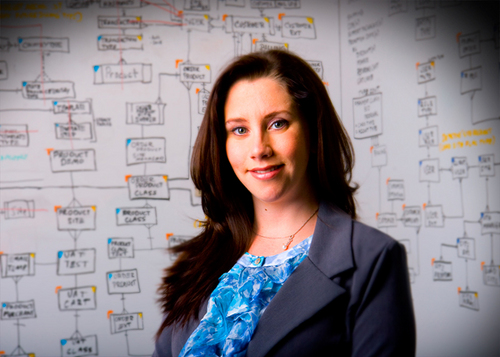 ResponseCRM's profile picture. Principal of Response CRM, a Level 1 PCI Compliant CRM, Shopping Cart, Payment Gateway and Chargeback Dispute Tool