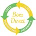 Boxx-Direct (@boxxdirectuk) Twitter profile photo Boxx-Direct (@boxxdirectuk) Twitter profile photo