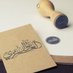 نوال العنزي (@ns_1998) Twitter profile photo نوال العنزي (@ns_1998) Twitter profile photo