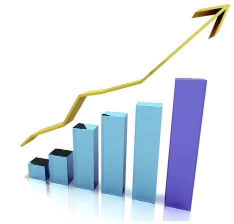 PositionalTrad1's profile picture. My trading is based on weekly charts. Such trades can last much longer. A typical holding period is between 1 month and 6 months.