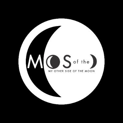 My Other Side of The Moon Profile