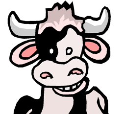 caposeys's profile picture. Serving great home-cooked food and providing excellent customer service at affordable prices.Find us @ 5250 Green Key Rd, just north of Main Street