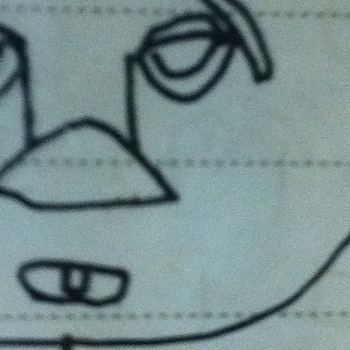 gimachii0606's profile picture. 