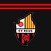 CF Reus Oficial (@cfreusrtv) Twitter profile photo CF Reus Oficial (@cfreusrtv) Twitter profile photo