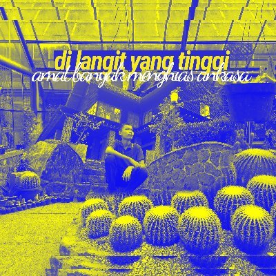 Fadhil_169's profile picture. akun yang bukan milik zuck