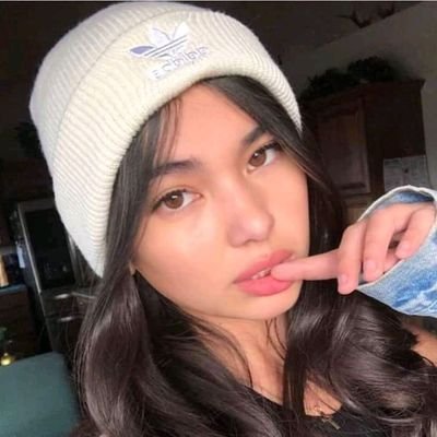 @KByanna_gracia