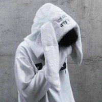 時雨.*・゚ .゚・*. (@shiguyu1127) 's Twitter Profile