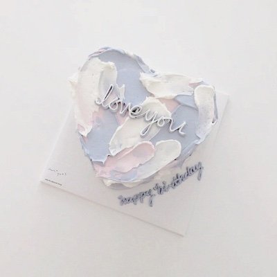 magia47490776's profile picture. 