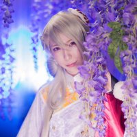 百瀬さえ (@saaaaae_1023) 's Twitter Profile Photo 百瀬さえ (@saaaaae_1023) 's Twitter Profile Photo