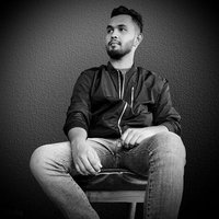 Md. Anwar Hosen (@mdanwarhosen95) 's Twitter Profile