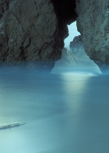 Joyfully2's profile picture. I'm like a port, connecting & Posting great thoughts, News, Information, Music, Fashion & fun 2 all that seek...Passion for Cooking & History