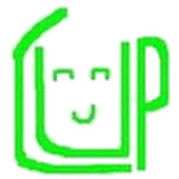 onlycup's profile picture. 方惑