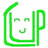 onlycup's profile image