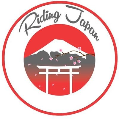 RidingJapan81 Profile Picture