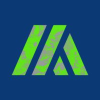 aftrhrsrecords (@aftrhrsrecords) 's Twitter Profile Photo