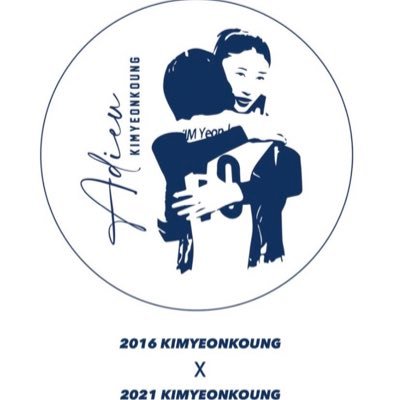 hesamtang's profile picture. 드럼&카혼연주자, 실용음악 드럼전공__스벅 한낱PT-_- +