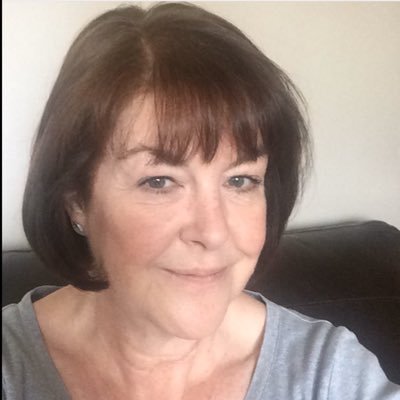 FionaPaterson6 Profile Picture