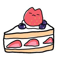 みみ屋 (@mimyar5) 's Twitter Profile