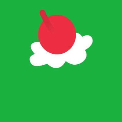 k_creamsoda's profile picture. 雑多垢