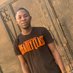 AJIBOYE DAVID (@ajidave1) Twitter profile photo AJIBOYE DAVID (@ajidave1) Twitter profile photo