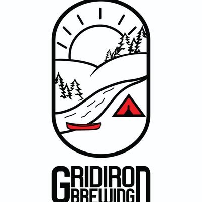 gridironbrewing Profile