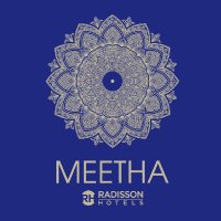 Meetha by Radisson(@MeethaMumbai) 's Twitter Profile Photo