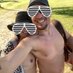 Opentoexplore530 (@opentoexplore) Twitter profile photo