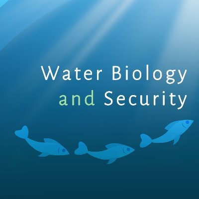 Water Biology and Security Profile