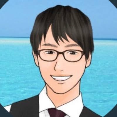 satoshi8852's profile picture. ’’ 脱就活して個人で稼ぐ ’’ | 元PT学生 | 24歳 | 世の中にある稼ぎ方を沢山経験する | ネットで稼ぎ脱就活したい大学生に向けて、『在学中にWebで稼ぐ方法』を発信中 | 1ヶ月半1000人フォロワー達成 | 公式LINE友だち追加10人突破！│毎日21時に学んだことを投稿