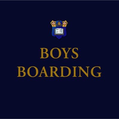 Boarding boys belong to either Munawir Hill, Taylor or Wills House. They are accommodated in either Apollo or Atlas.