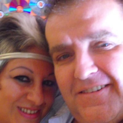 Bernazaluz's profile picture. 