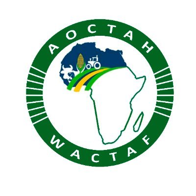 L' AOCTAH-WACTAF signifie: Association Ouest-Africaine du Commerce Transfrontalier des produits Alimentaires Agro-sylvo-pastoraux et Halieutiques.