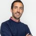 Miguel Aguza (@miguelaguza) Twitter profile photo Miguel Aguza (@miguelaguza) Twitter profile photo