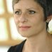 Alison (@theartnavigator) Twitter profile photo Alison (@theartnavigator) Twitter profile photo