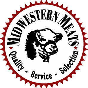 MidwesternMeats's profile picture. Arizona's largest source for cornfed beef. Our staff of expert meatcutters allows you to get custom cuts and selections that fit your family's needs.
