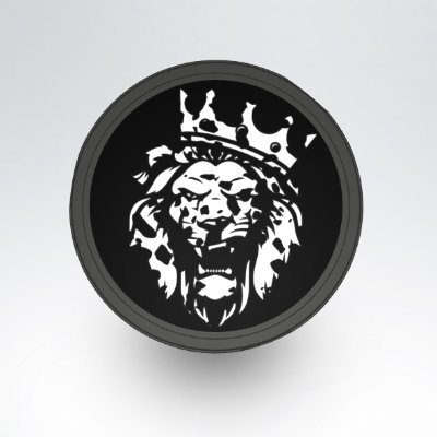 DeFiVTX's profile picture. Watch out for: $VTX