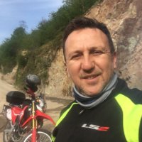 Alper Sen (@f83d91090e9d4ba) 's Twitter Profile Photo