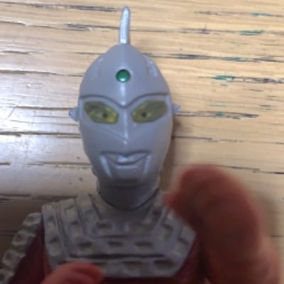 Dote58723398's profile picture. 